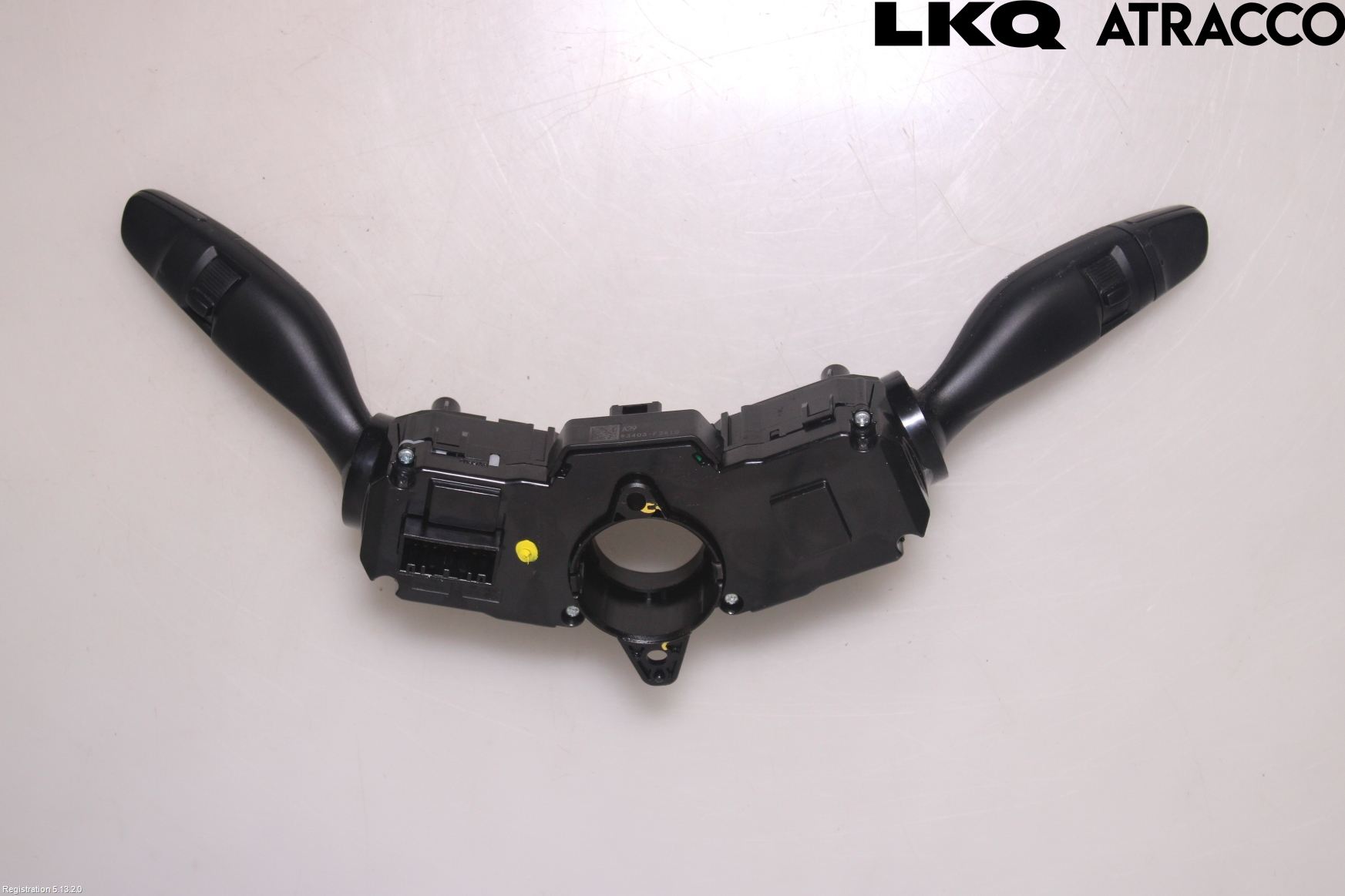 Hyundai IONIQ AE 17-22 Spakcentral