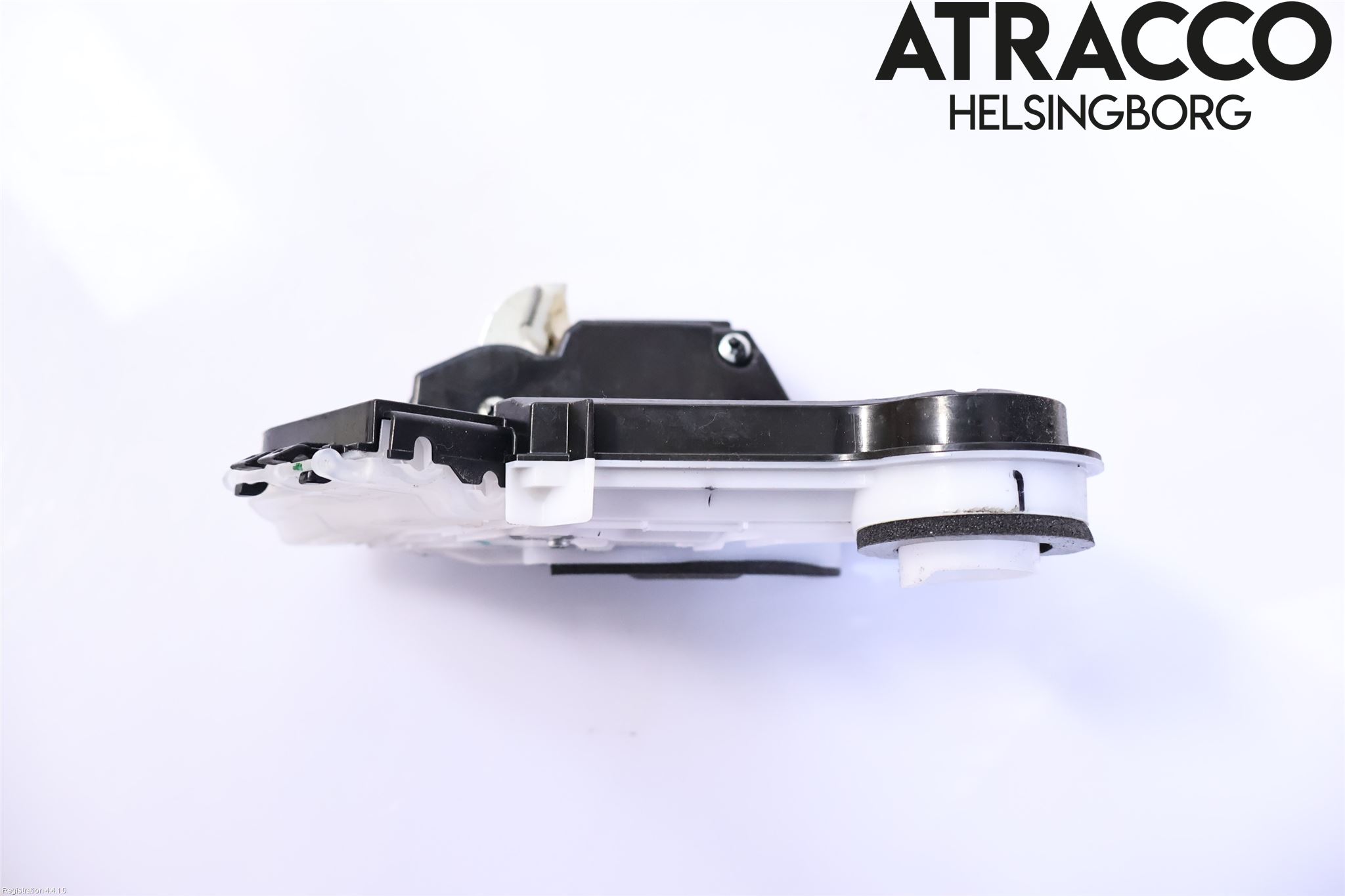 Toyota AYGO 15-21 Centrallåsmotor Höger