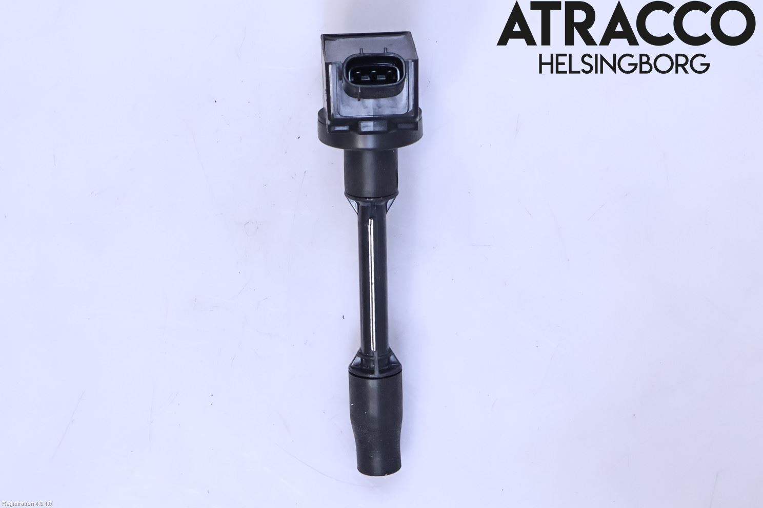 Toyota YARIS XP21 20- Tändspole