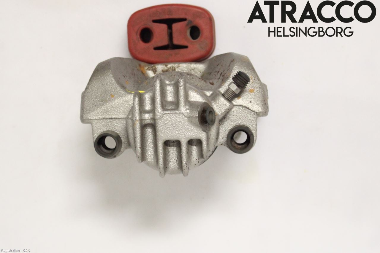 Citroen BERLINGO 08-18 Bromsok Fram Höger