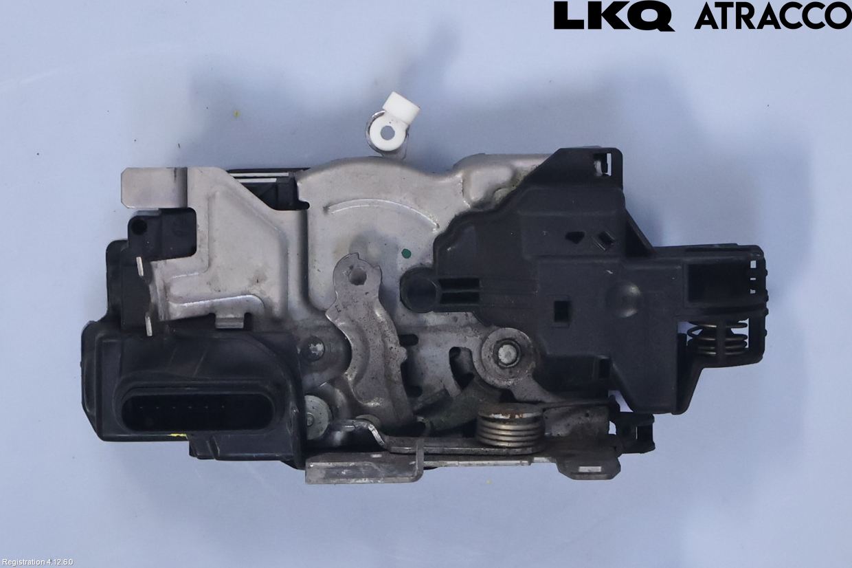 Volvo V60 19- Centrallåsmotor Vänster