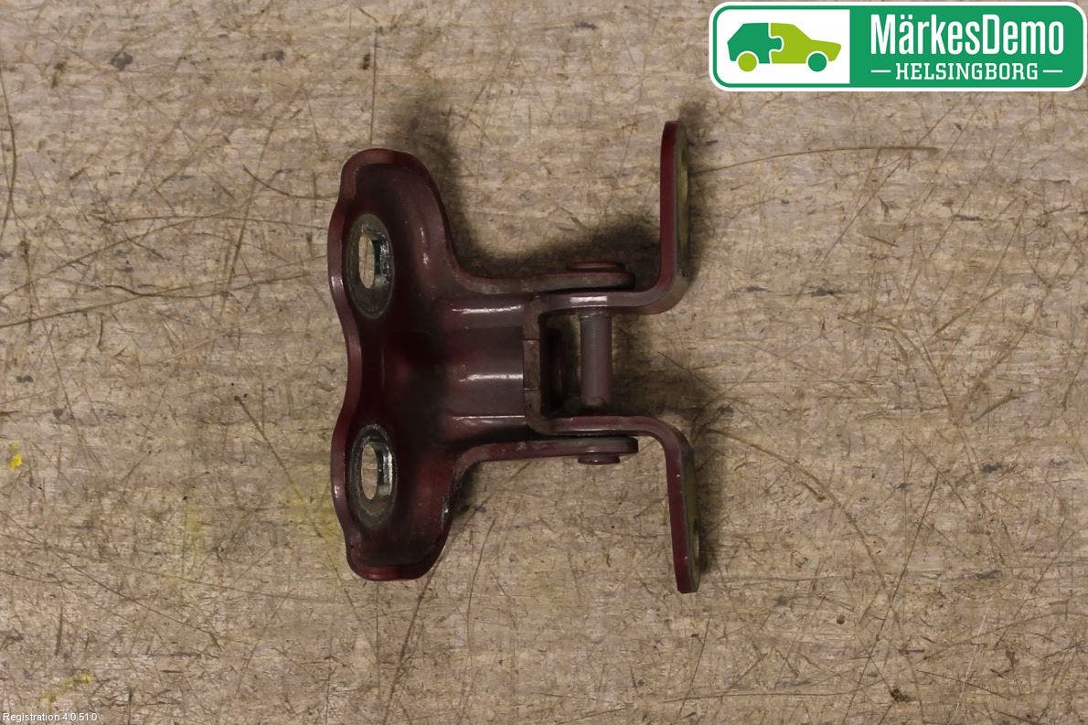 Opel MOKKA 13-20 Dörrgångjärn