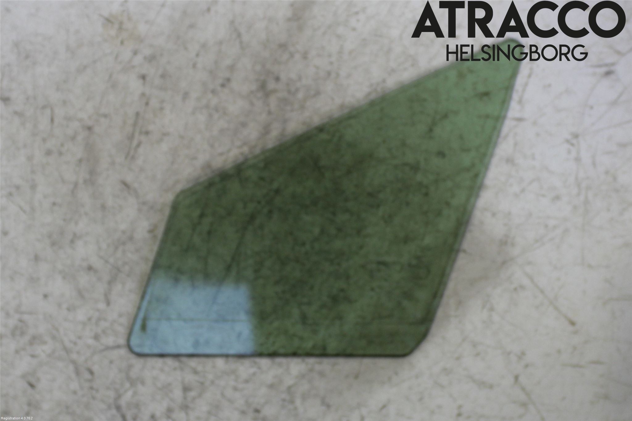 Subaru XV 12-17 Dörruta Fram Lilla Vä