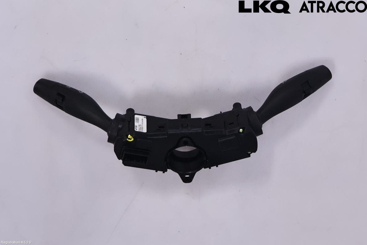 Kia SPORTAGE (QL) 16-21 Spakcentral