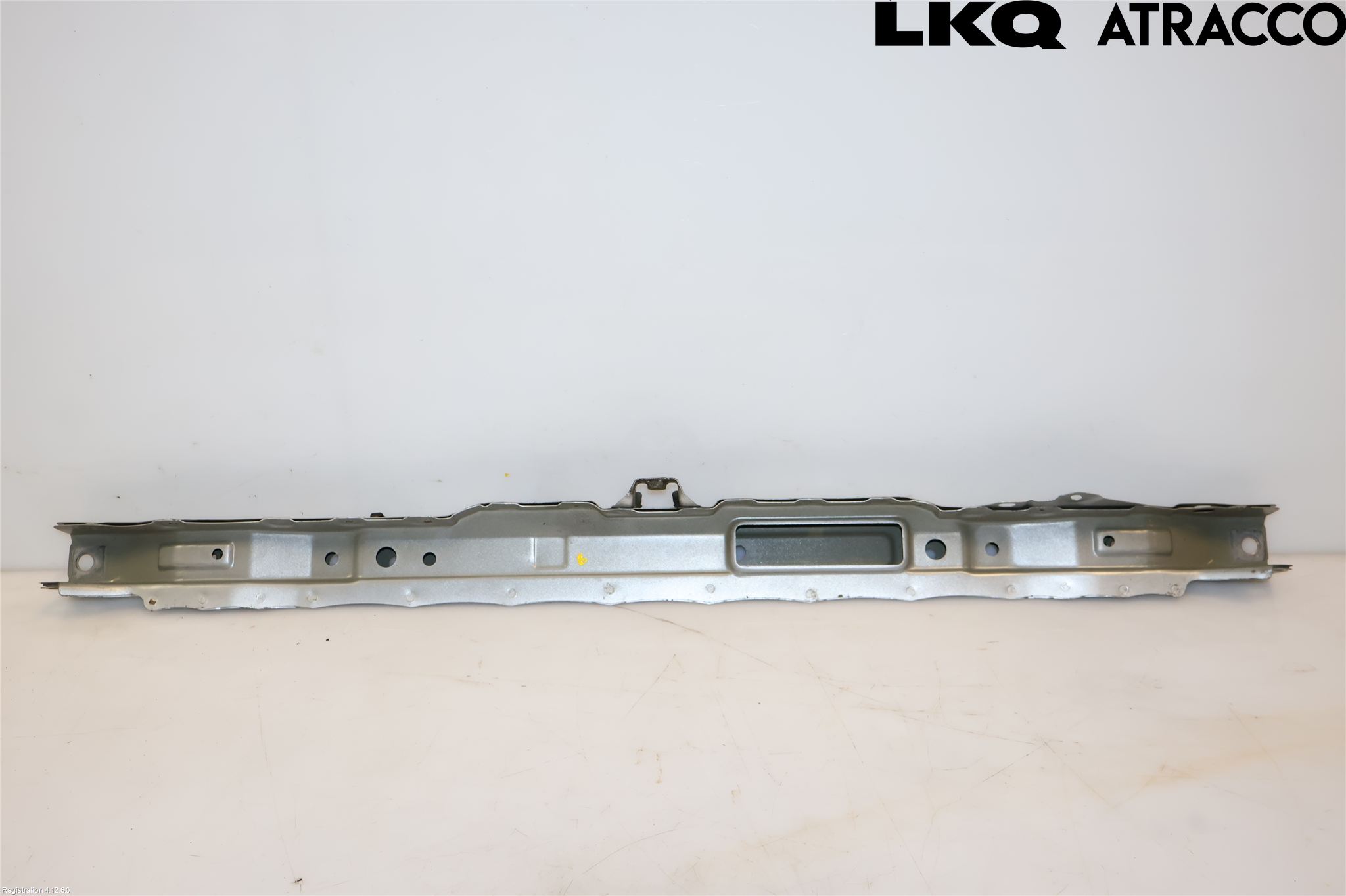 Toyota RAV4 13-18 Kylarfäste-Ram-Balk
