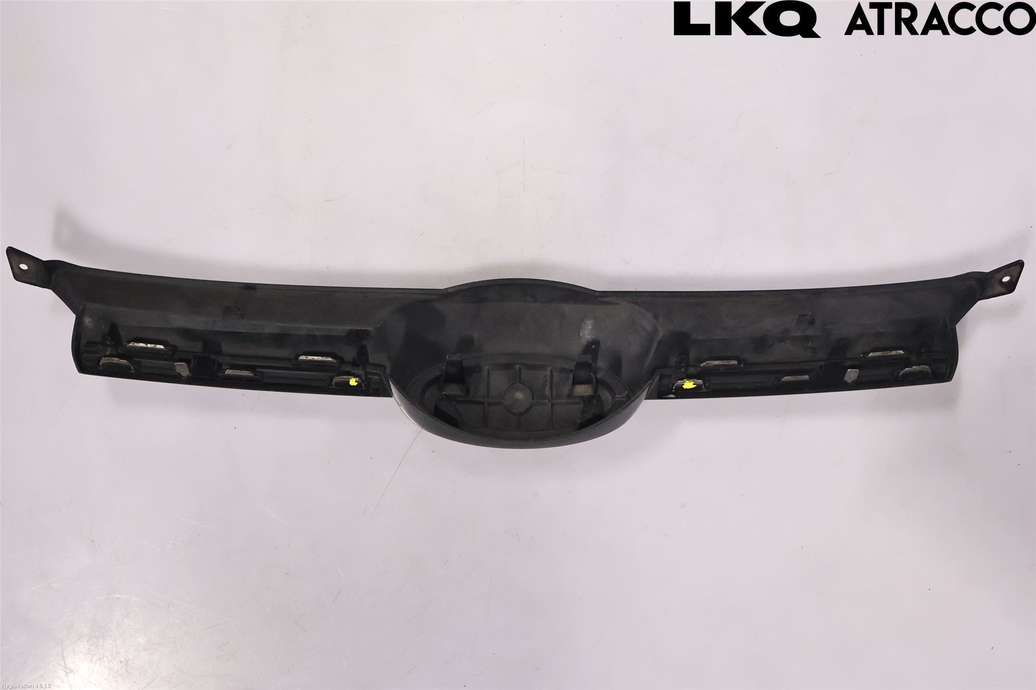 Ford FOCUS 11-14 Grill Komp