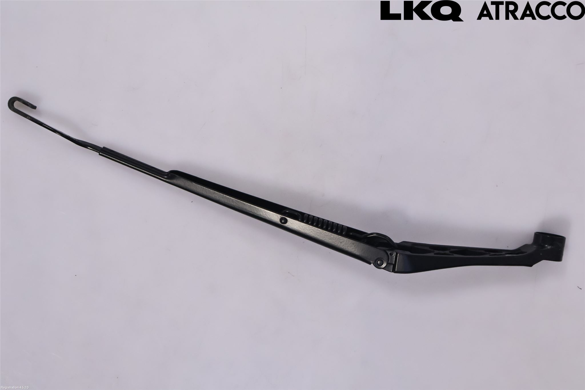 Lexus IS 250/350 14-20 Torkararm Armar Vindruta