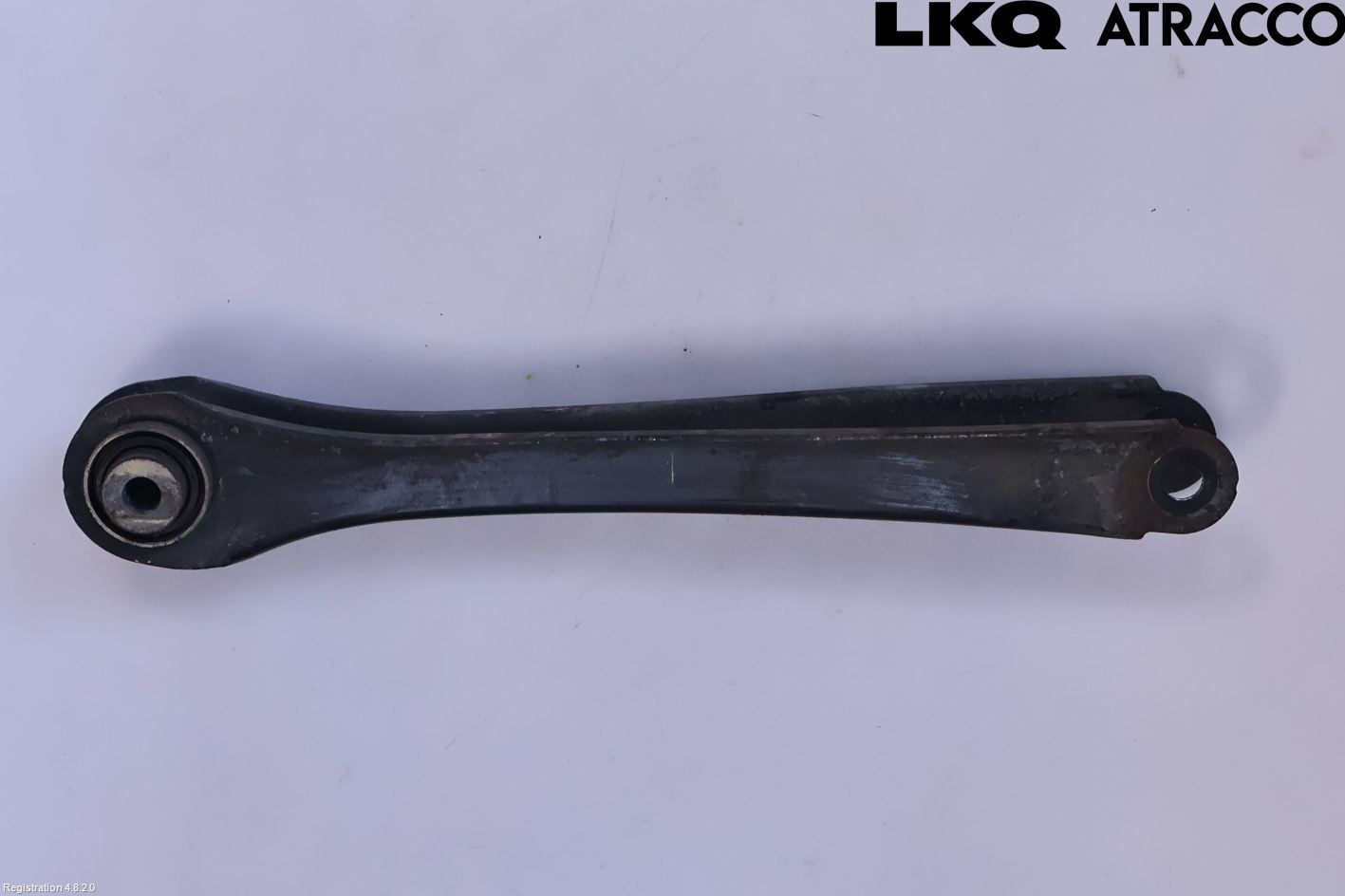 Volvo V60 19- Bärarm Bak Höger