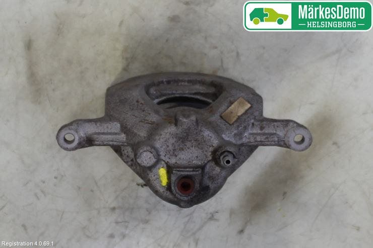 GM CHEVROLET ORLANDO Bromsok Fram Höger