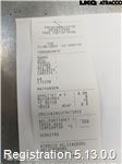 Opel VIVARO 15-19 Motor Diesel