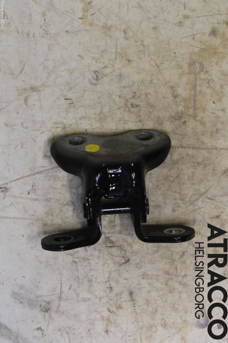 Citroen C1 14-22 Dörrgångjärn