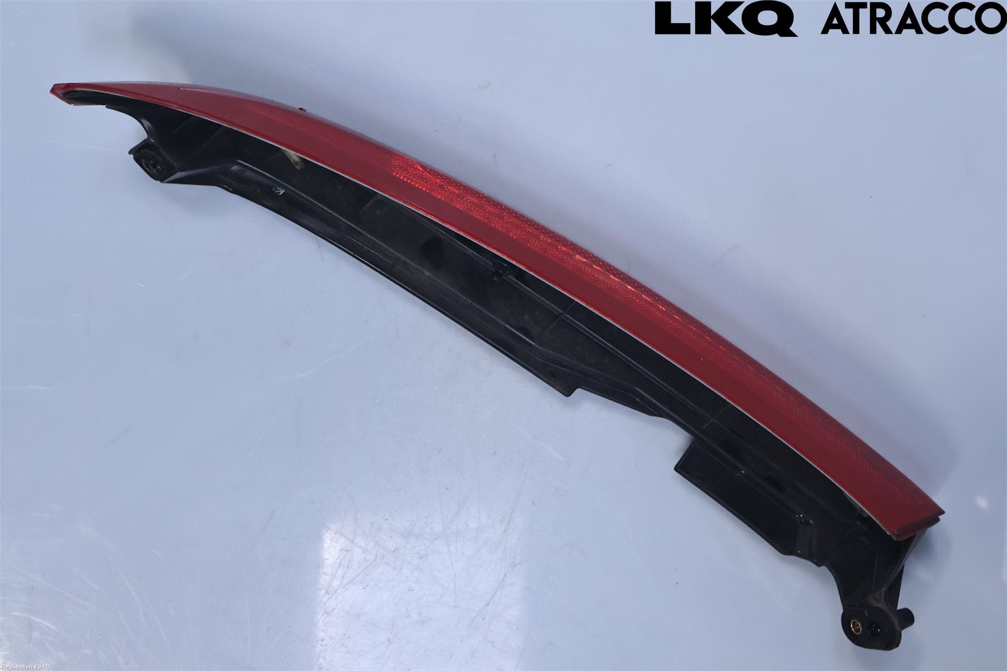 Volvo XC90 07-14 Bakljus Lucka Vä