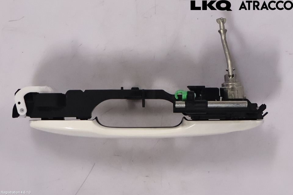 Toyota COROLLA 19- Dörrhandtag Yttre Vä