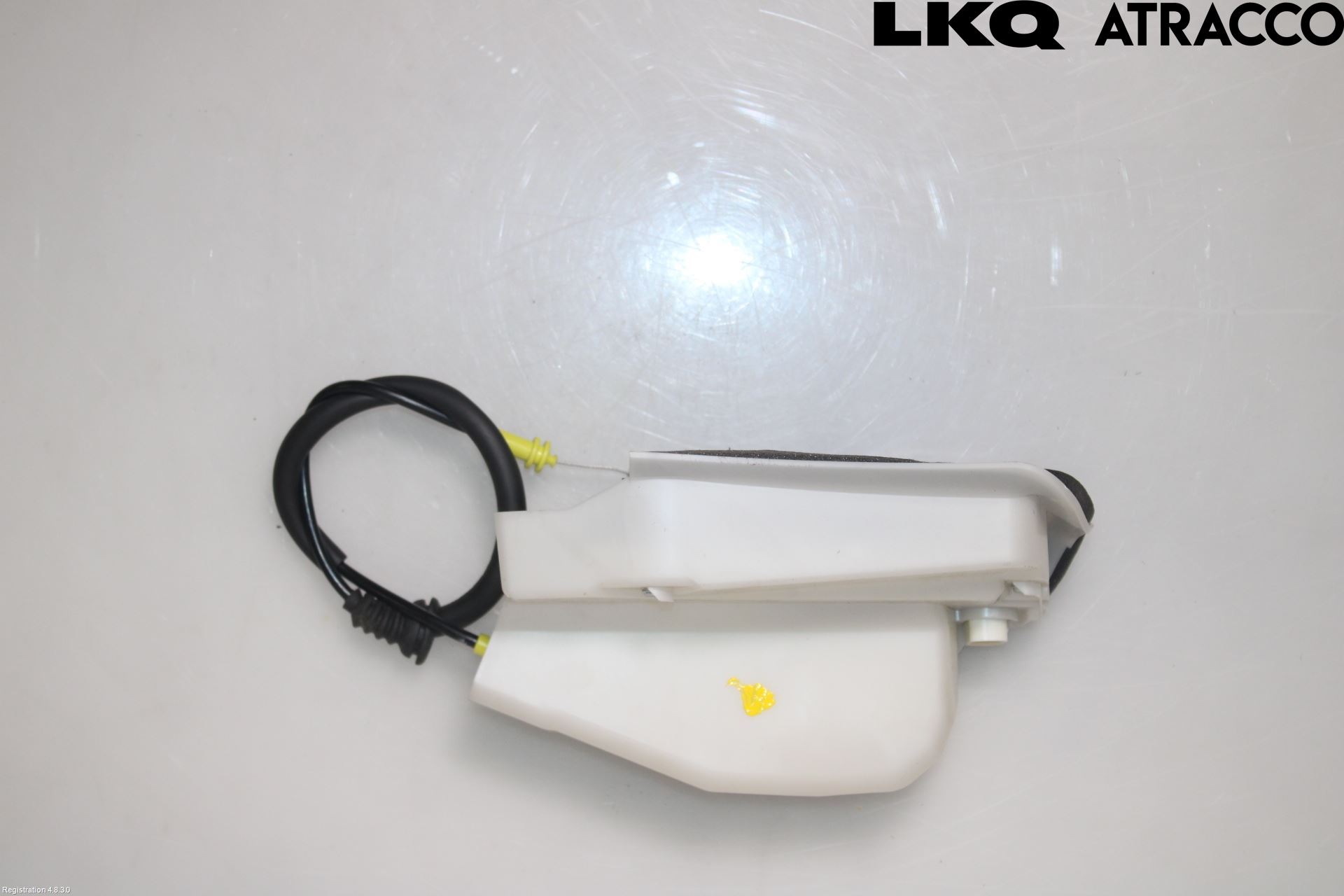 Tesla MODEL Y 21- Centrallåsmotor Höger