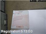 Kia CEED 12-18 Motor Bensin