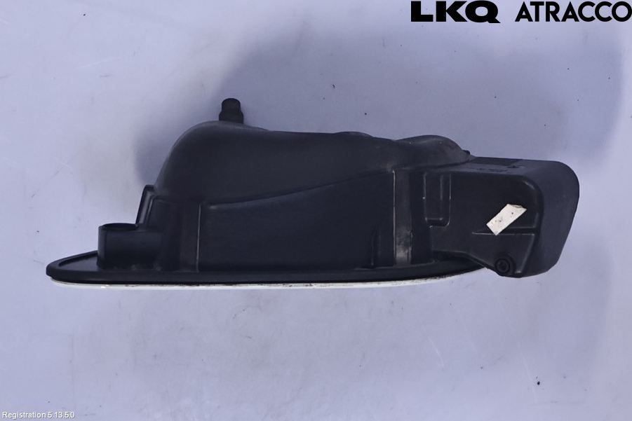 Volkswagen VW GOLF / E-GOLF VII 13-20 Tanklucka