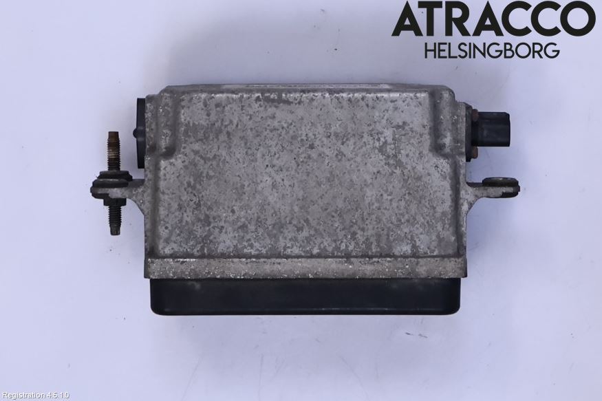 Volvo S80 07-13 Sensor Adaptiv Farthållare