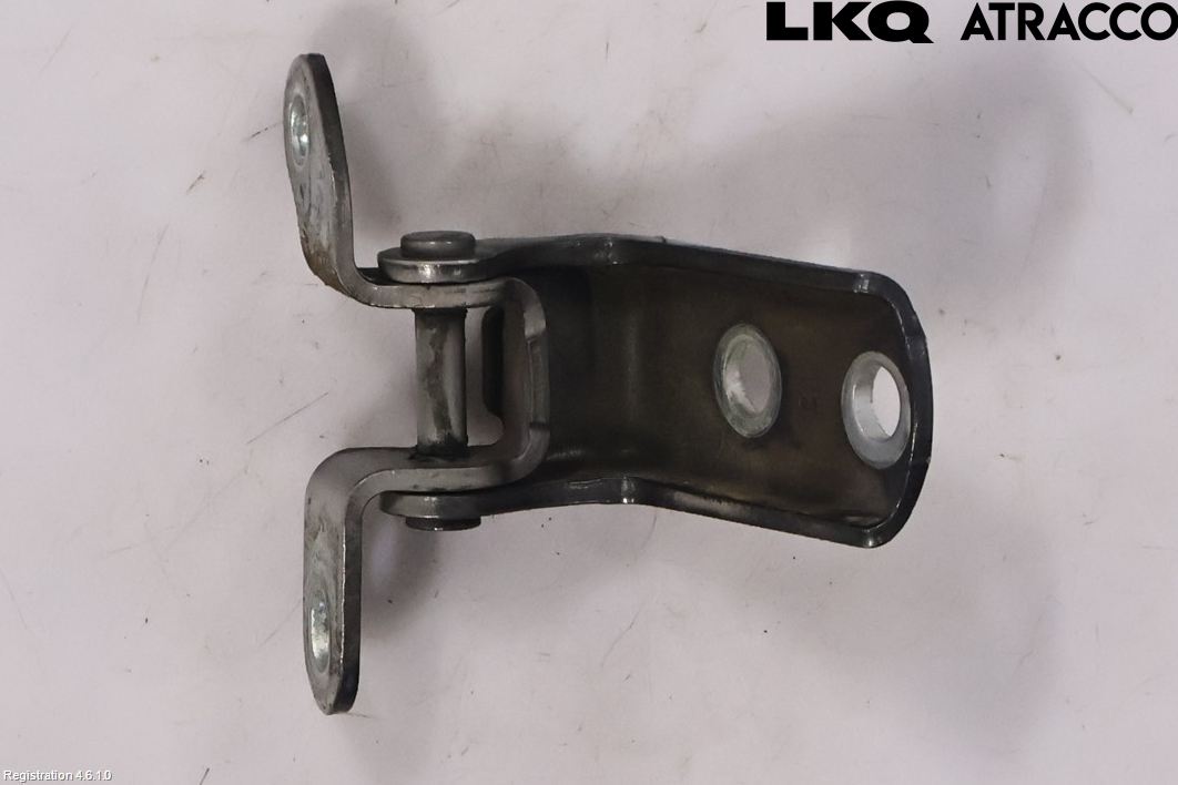 Toyota HILUX 16- Dörrgångjärn