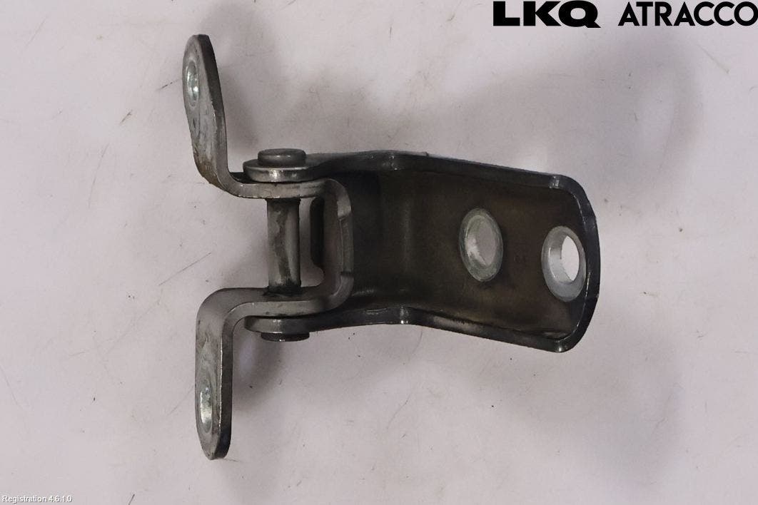 Toyota HILUX 16- Dörrgångjärn