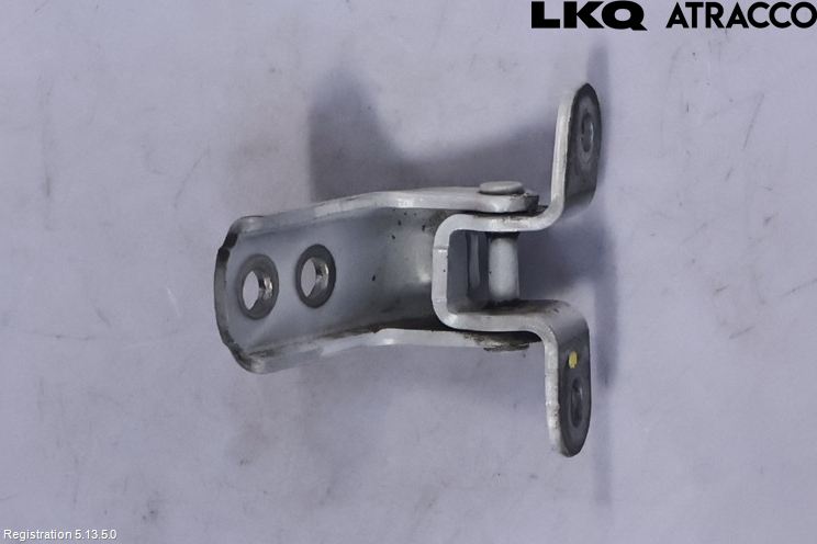 Lexus IS 250/350 14-20 Dörrgångjärn