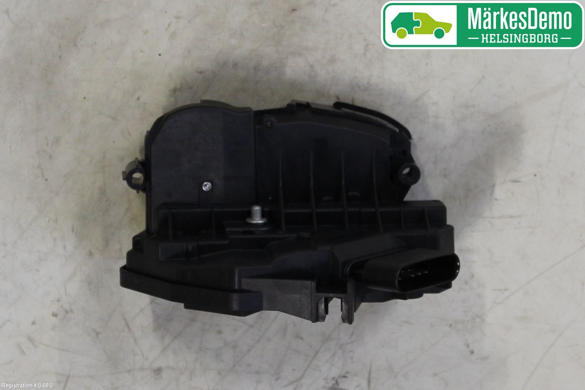 Ford KUGA 13-16 Centrallåsmotor Vänster