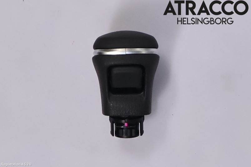 Toyota COROLLA CROSS XG10 22- Växelspaksknopp