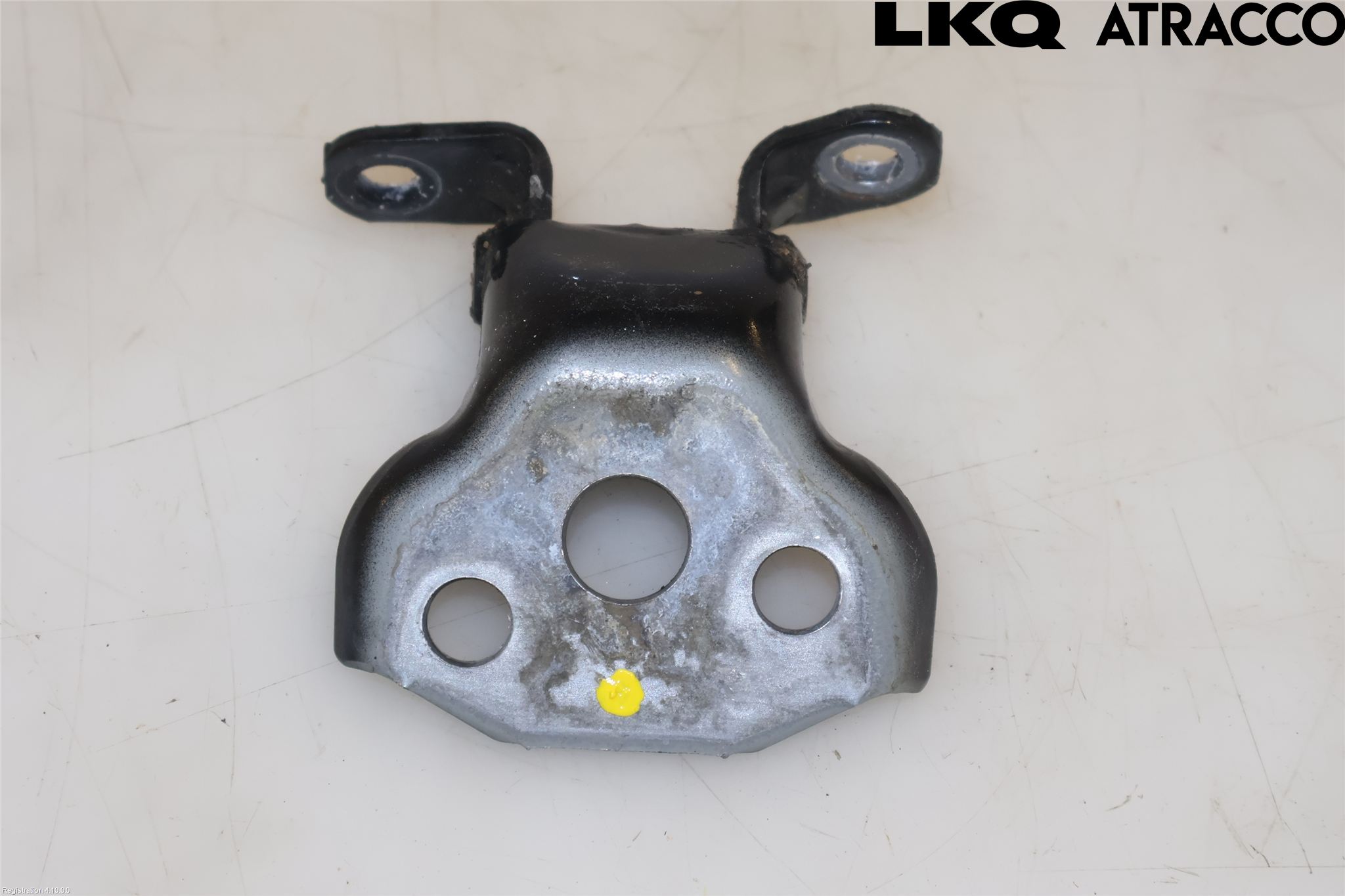 Subaru OUTBACK 15-20 Dörrgångjärn