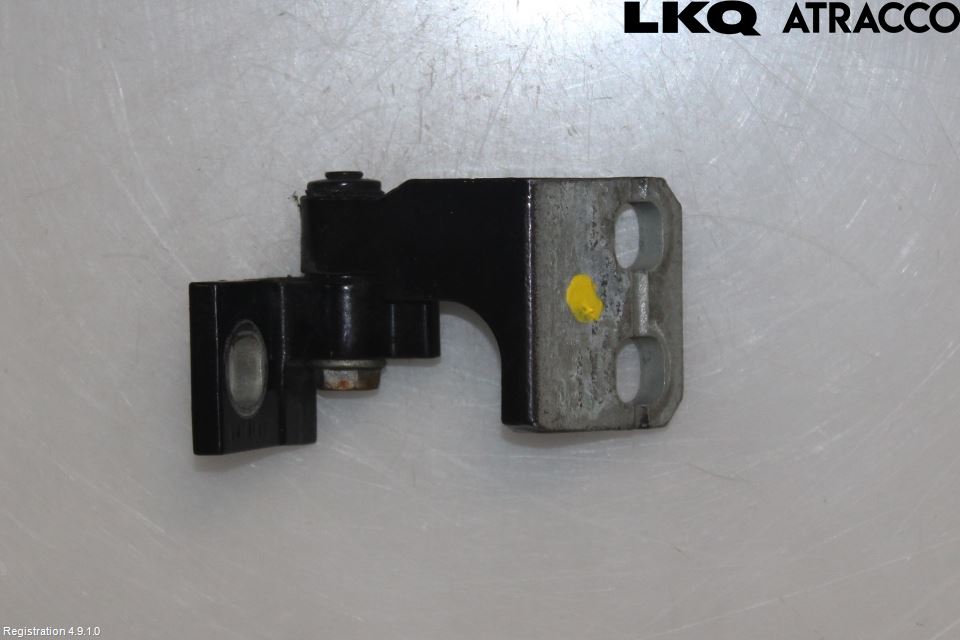 Alfa GIULIETTA Dörrgångjärn