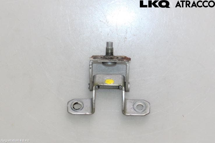 Nissan PULSAR Bakluckegångjärn Hö