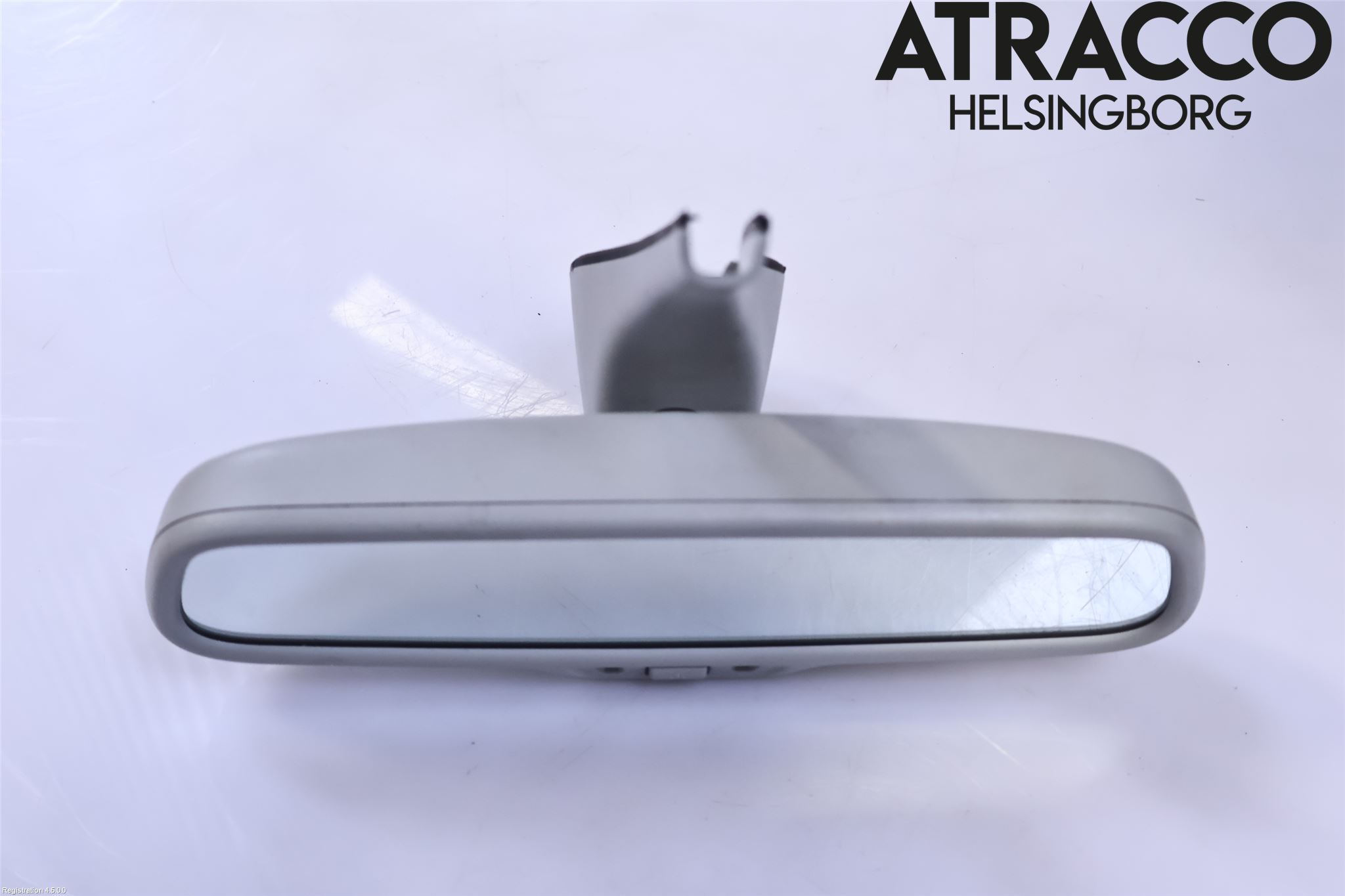 Audi Q5 09-16 Spegel Invändig