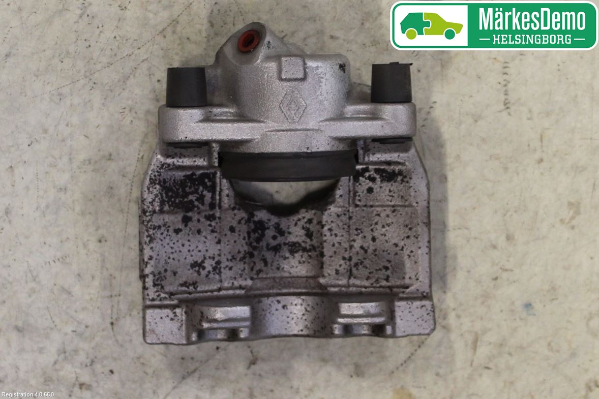 Dacia LODGY 12-18 Bromsok Fram Höger