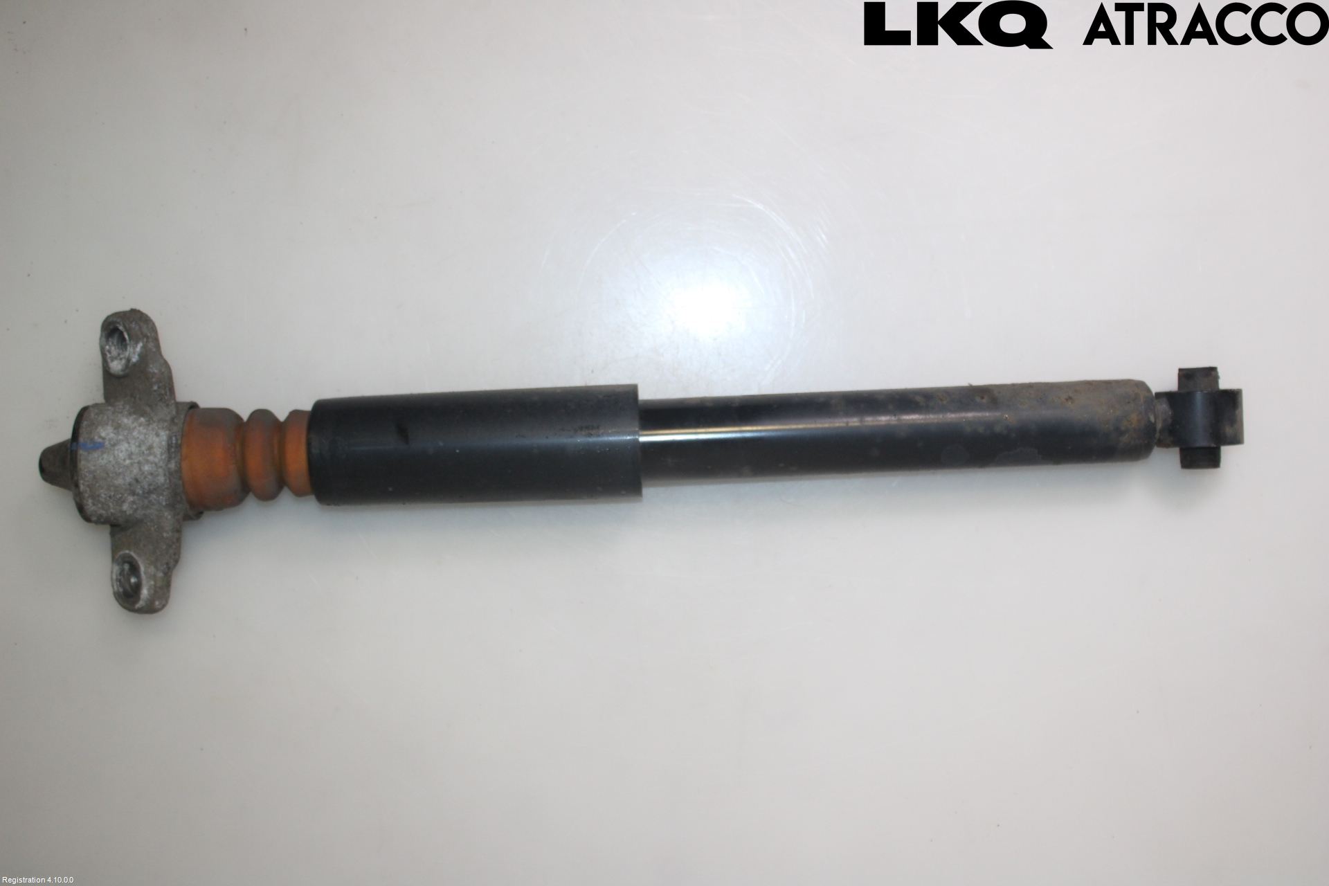 Kia CEED/CEED SW 19- Stötdämpare Bak