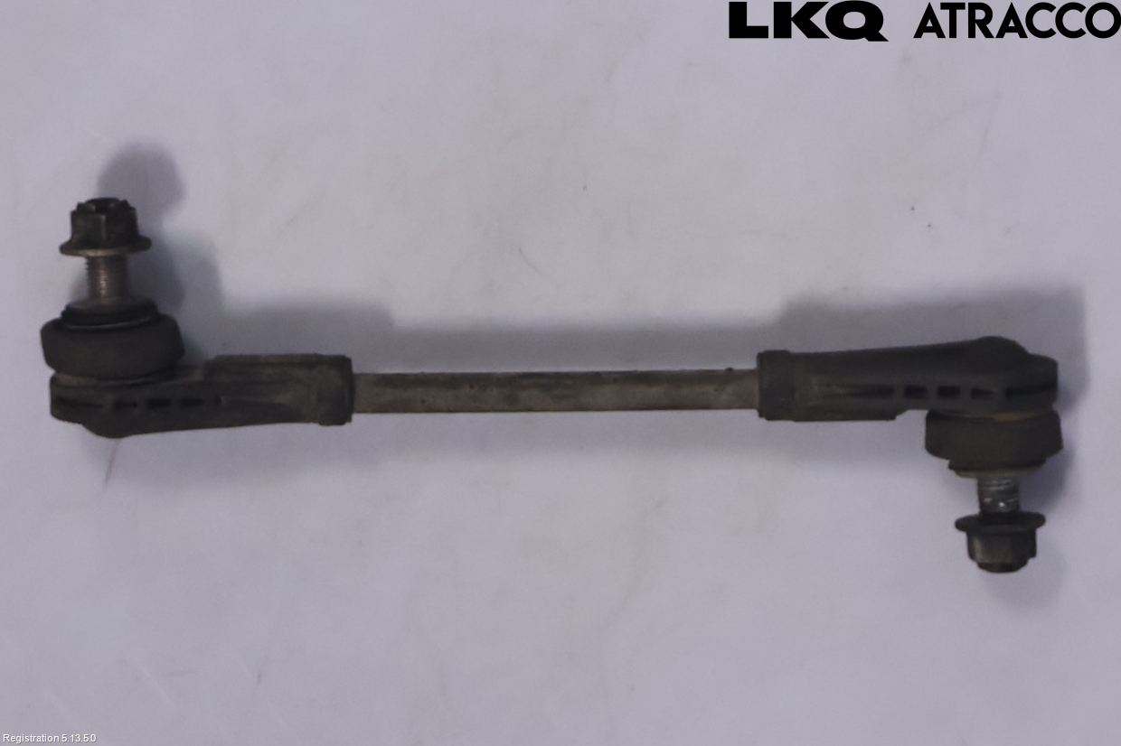 BMW 5 G30/G31/F90 17-23 Krängningshämmarstag Fram