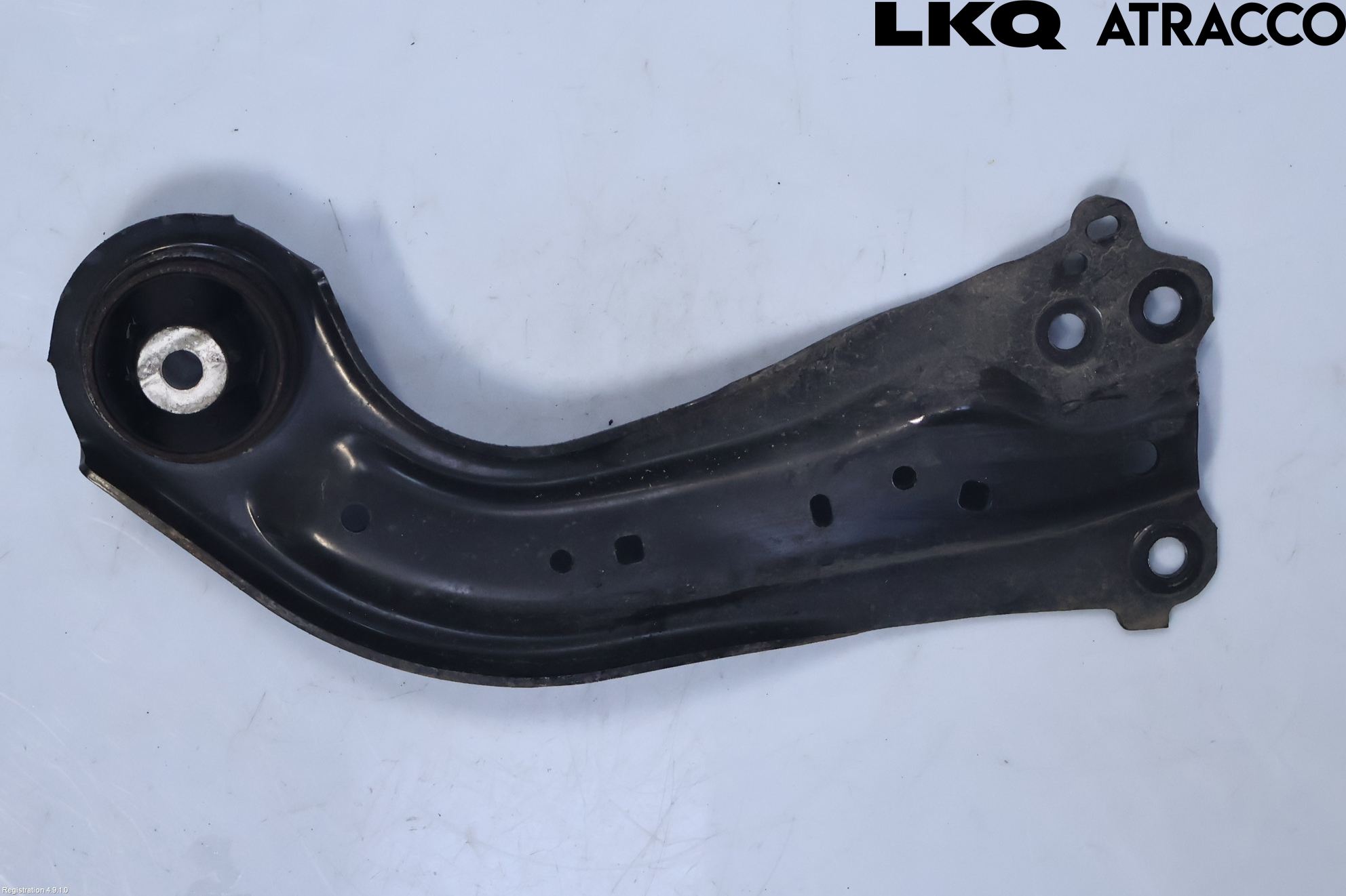 Toyota CAMRY 19-24 Bärarm Bak Höger