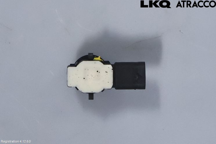 Volvo V60 19- Parkeringshjälp Frontsensor