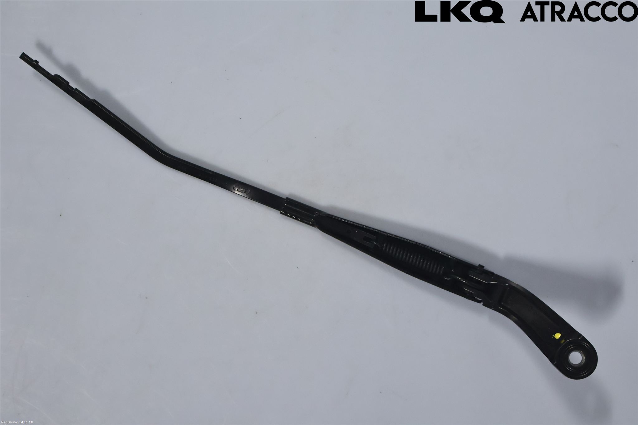 Audi A3/S3 8Y 21- Torkararm Armar Vindruta