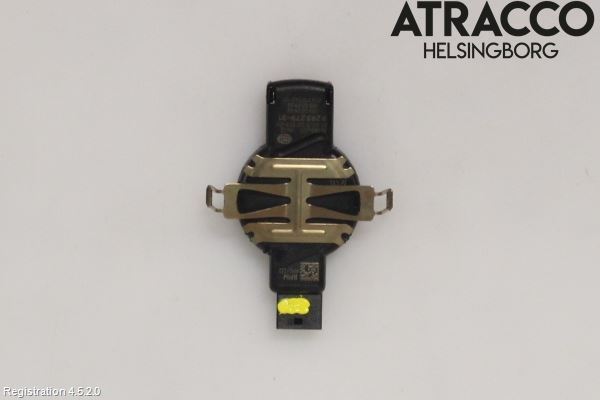 BMW 3 F30/F31/F80 12-19 Regnsensor