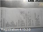 Hyundai i40 08-15 Motor Diesel