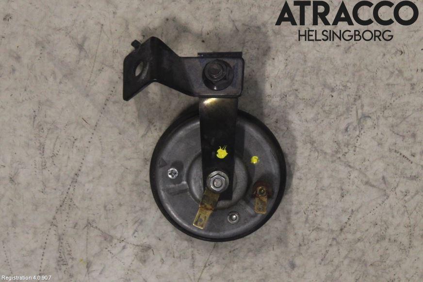 Nissan LEAF 11-17 Signalhorn