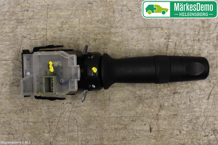Honda CIVIC 12-16 Spak Blinkers-Ljusomk
