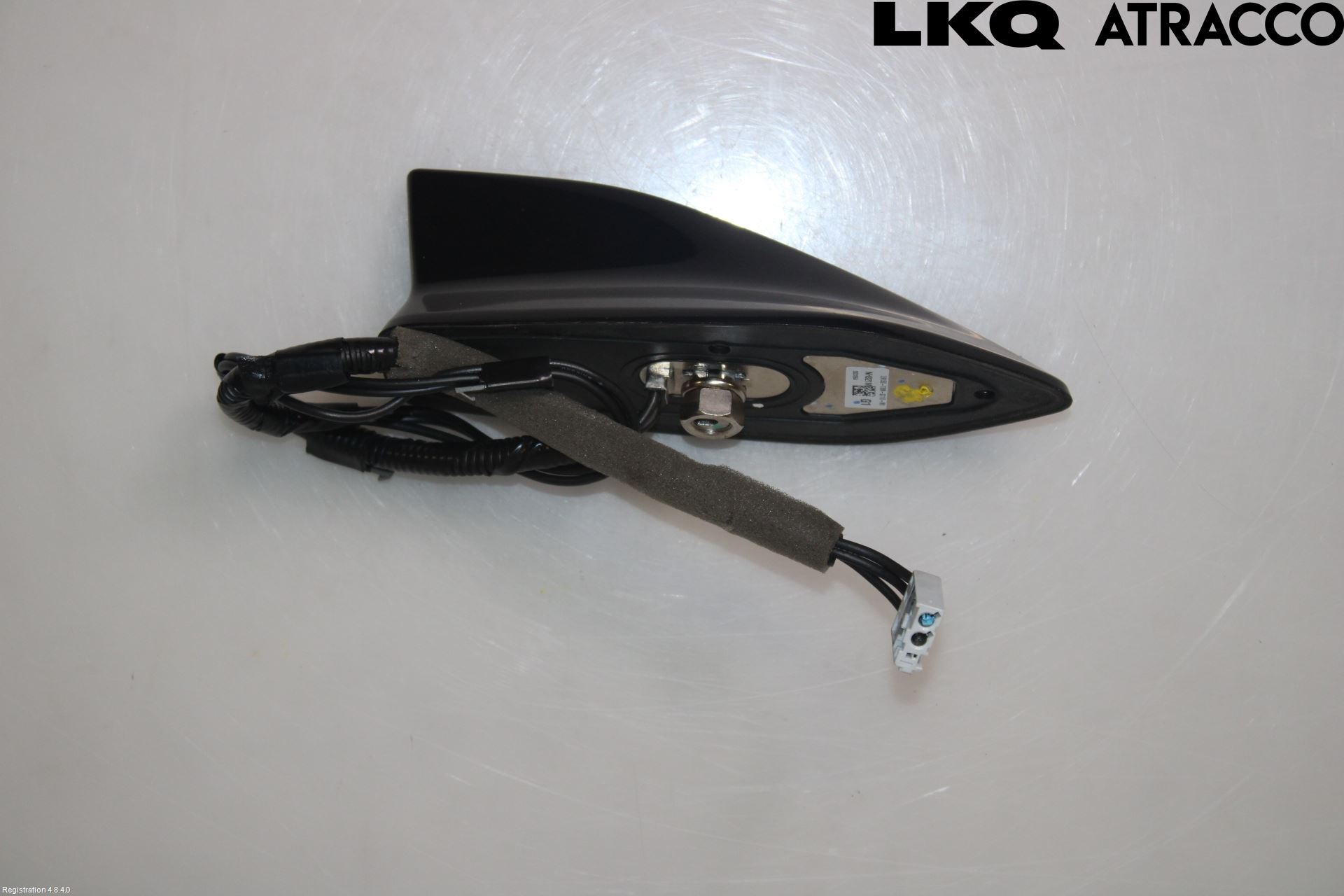 Honda HR-V 15-21 Antenn