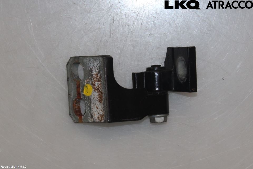 Alfa GIULIETTA Dörrgångjärn