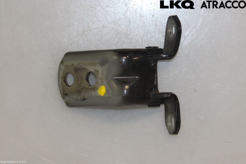 Nissan NOTE E12 14-20 Dörrgångjärn