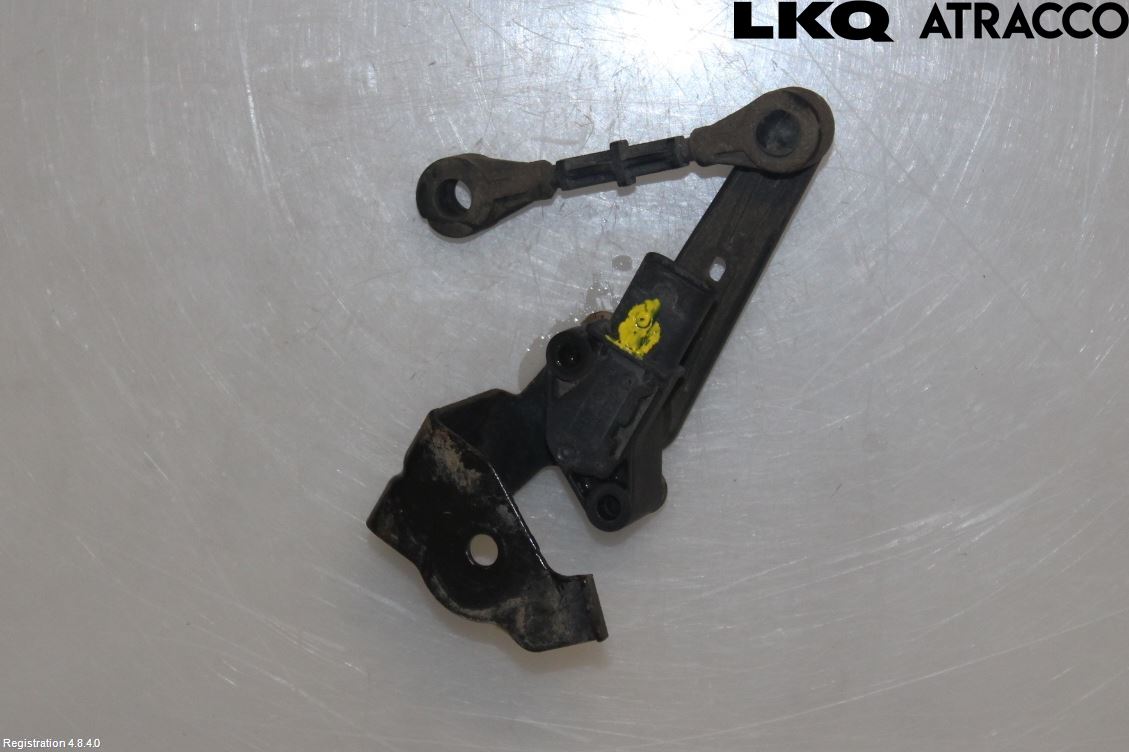 Landrover DEFENDER (L663) 20- Nivå-Luftfjädring Sensor