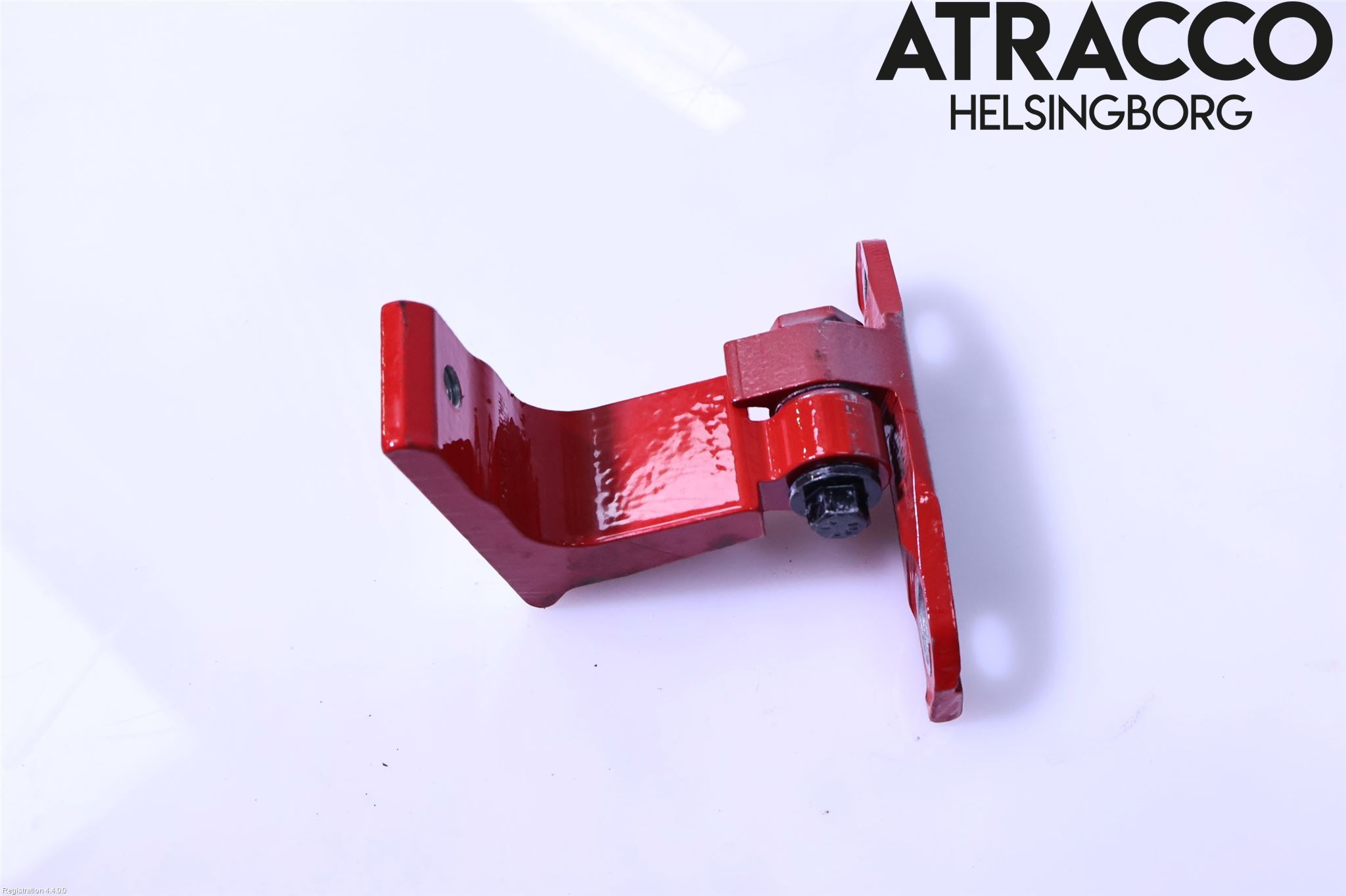 Volvo V60 14-18 Dörrgångjärn