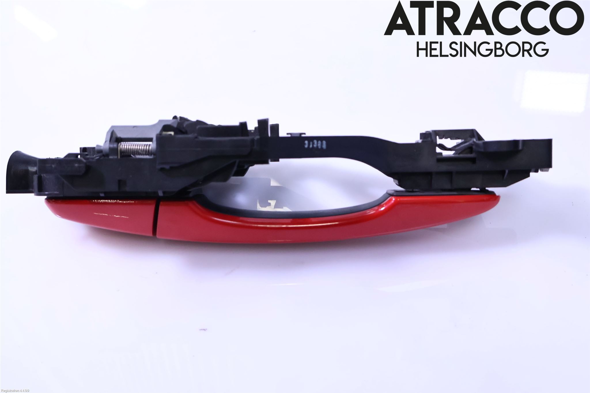 Volvo V60 14-18 Dörrhandtag Yttre Hö