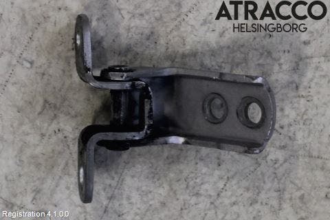 Toyota PRIUS+ ZVW40 12-20 Dörrgångjärn