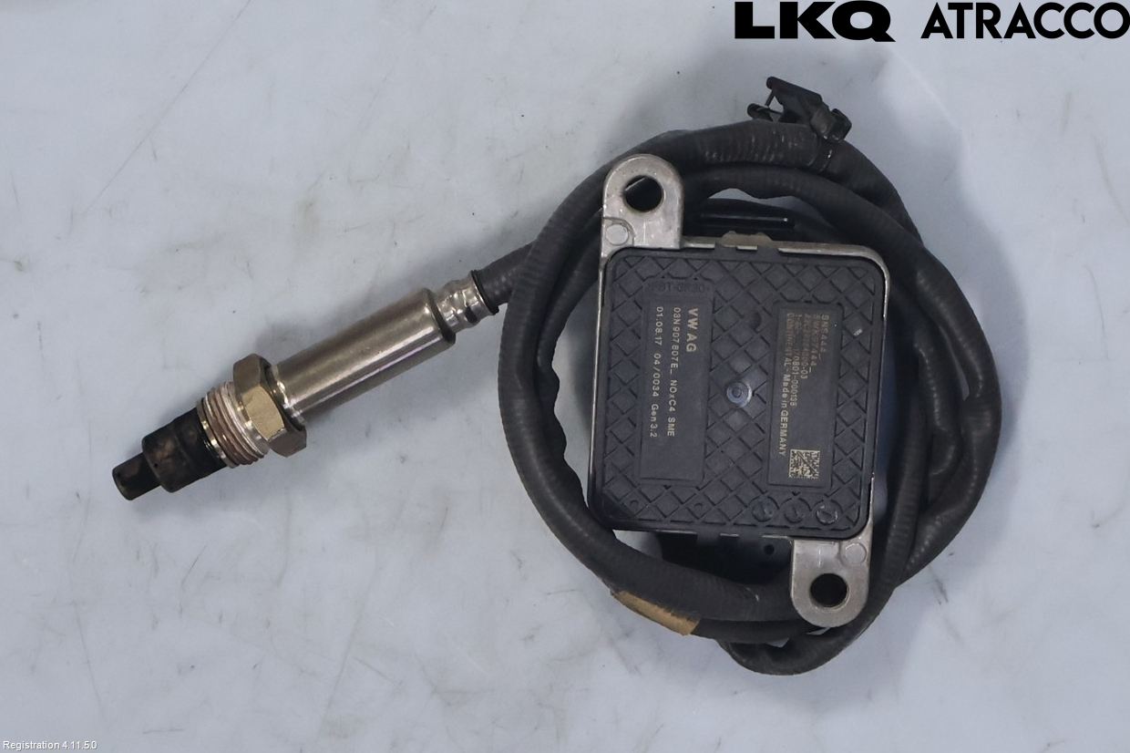 Volkswagen VW ARTEON 17- Injlambdasond