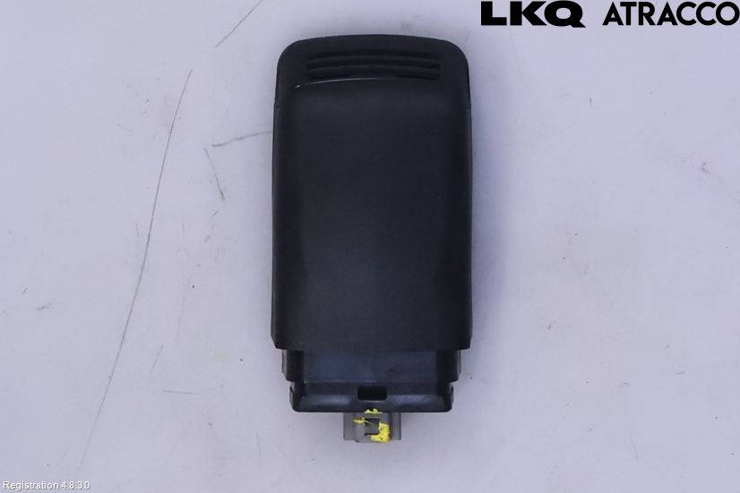 Toyota RAV4 19- Regnsensor