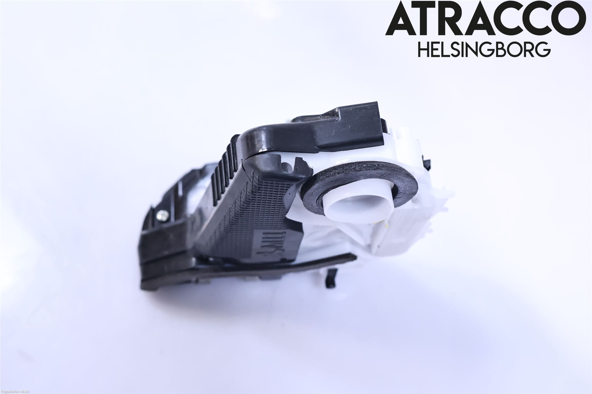 Toyota YARIS XP21 20- Centrallåsmotor Vänster